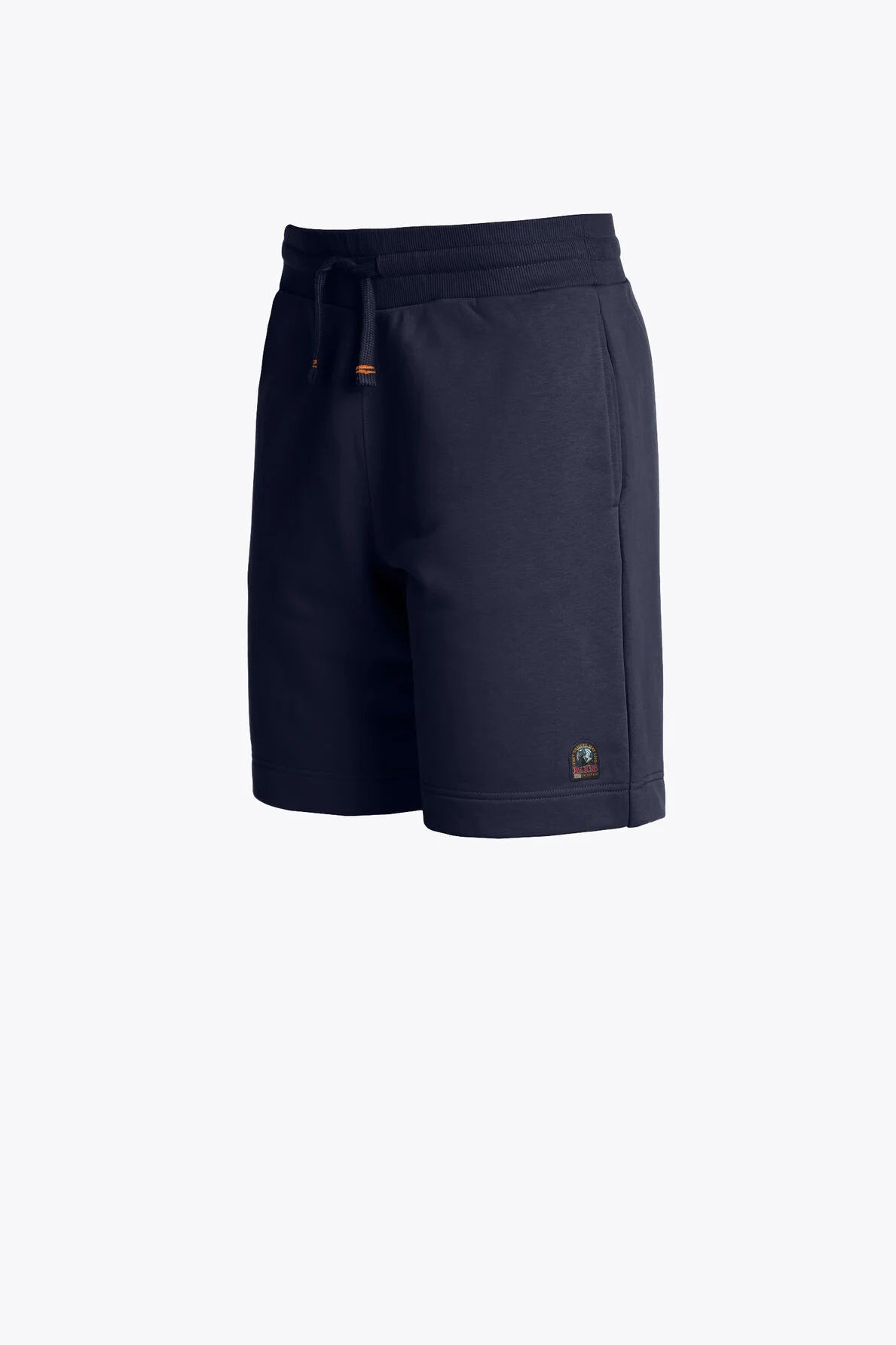 CAIRO EASY - SHORT PANTS BLUE NAVY