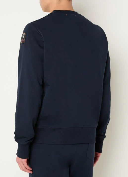 K2 Navy - Maat M t/m 3XL