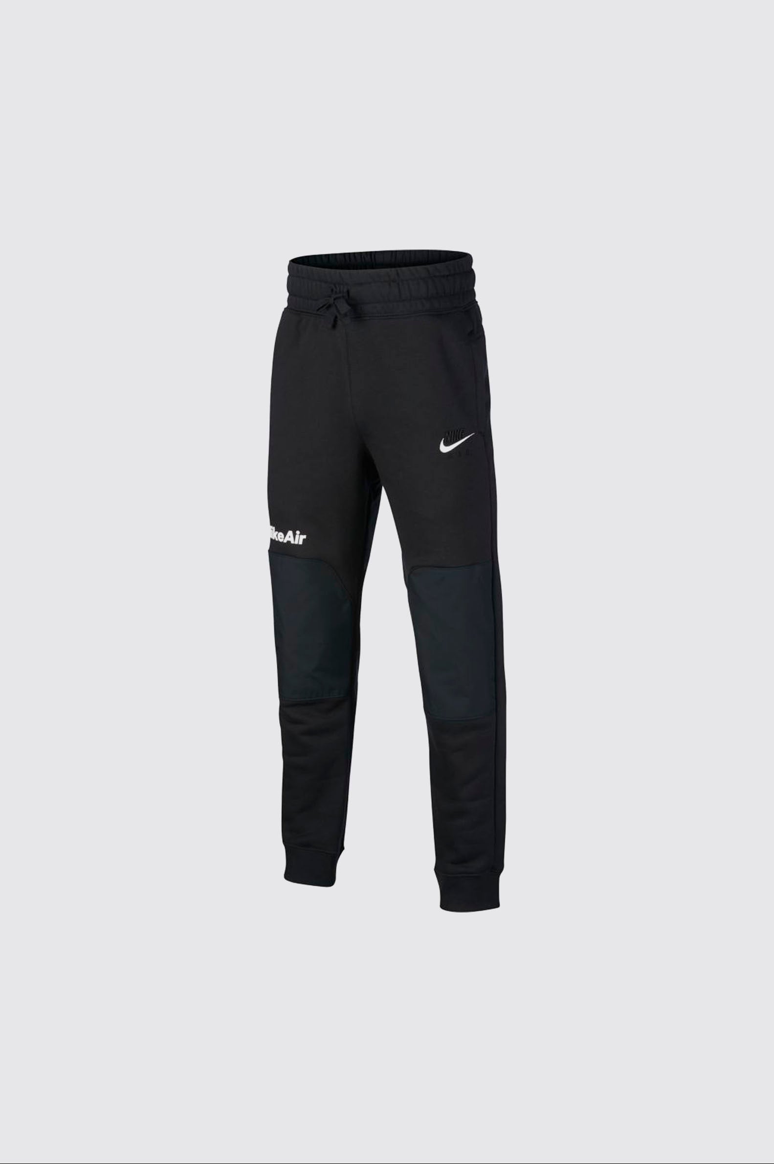 Nike air boys - Maat L 147cm t/m 158cm