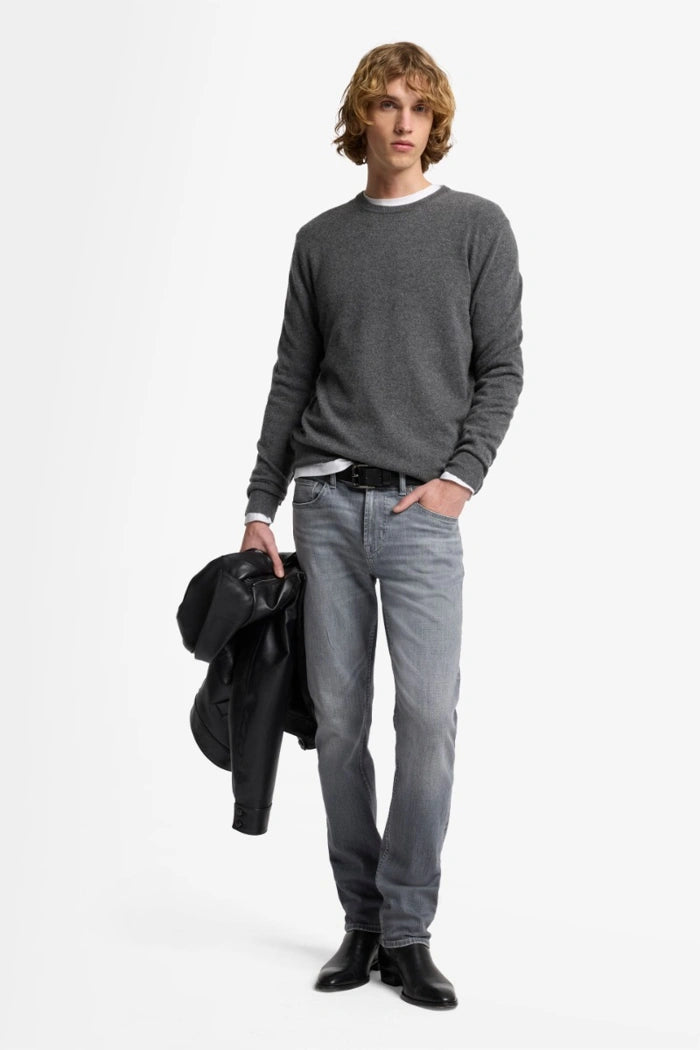 SLIMMY in Special Edition - Hasting