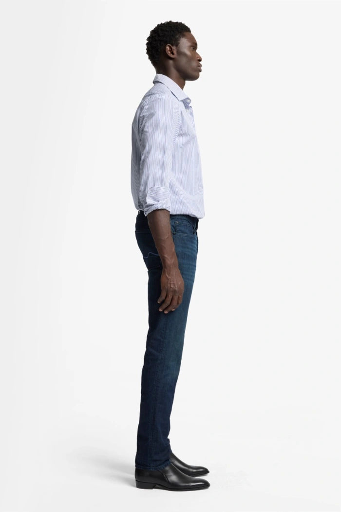 SLIMMY in Airweft - Belton