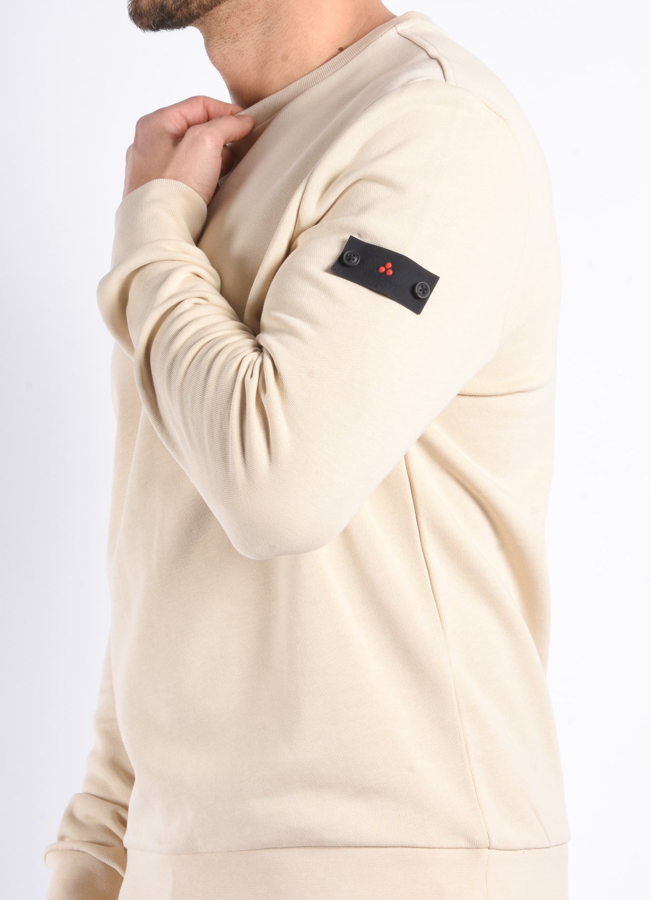 Saidor beige - Maat M