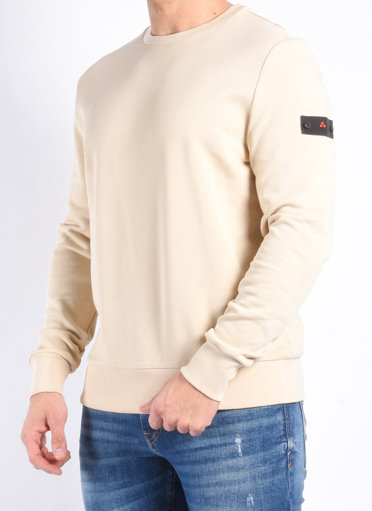 Saidor beige - Maat M
