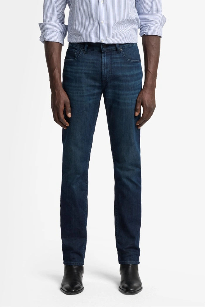 SLIMMY in Airweft - Belton