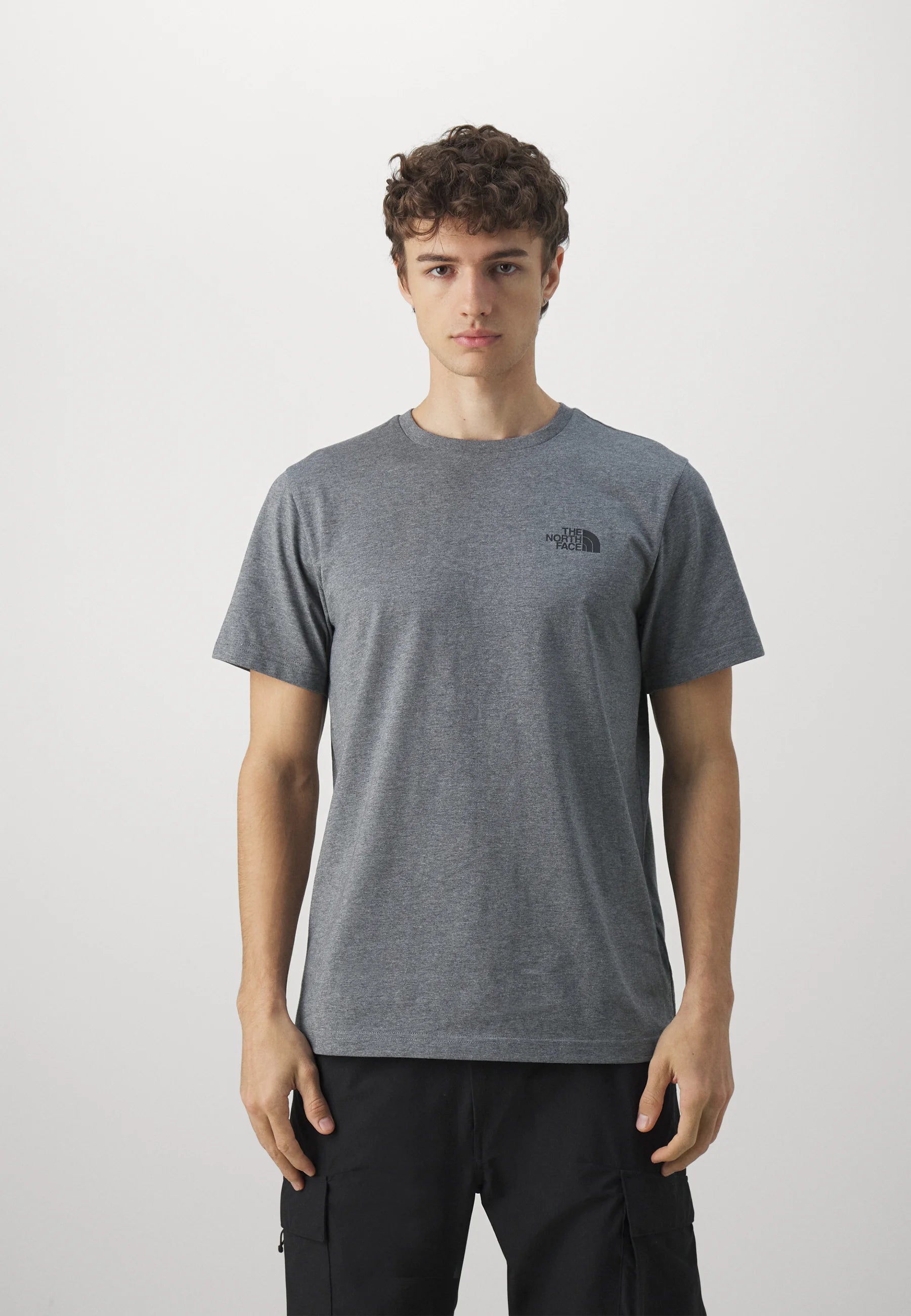 Shirt - Maat S