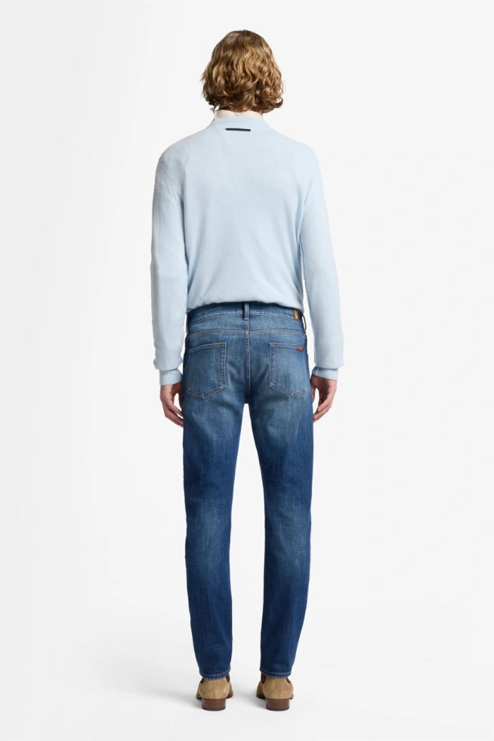 SLIMMY TAPERED in Multicount - Countless