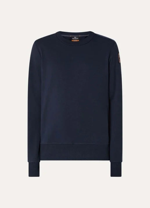 K2 Navy - Maat M t/m 3XL