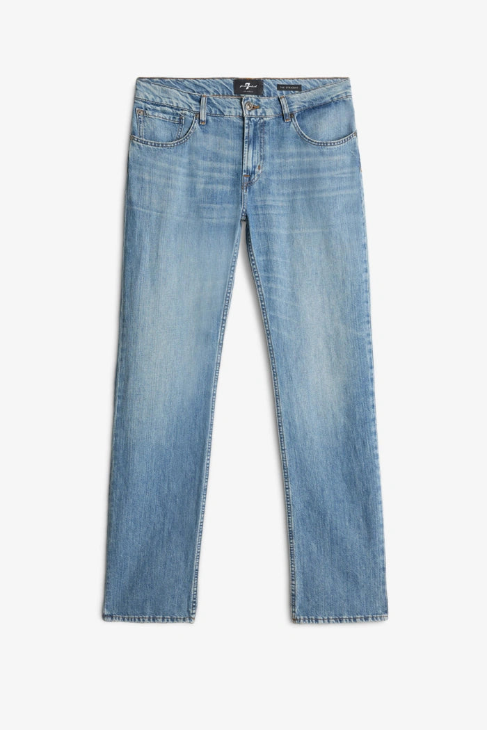 The Straight 32 - Goal