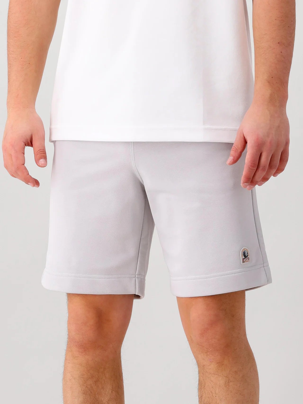 Cairo Easy - Ghiaccio