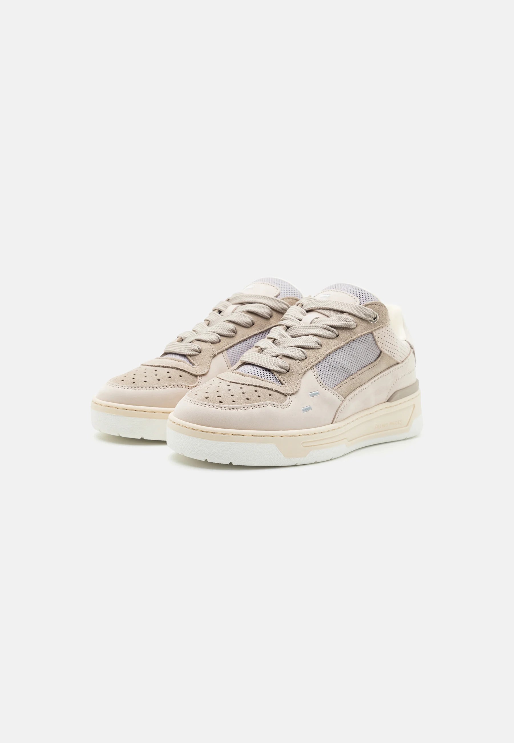 Off White - Maat 41