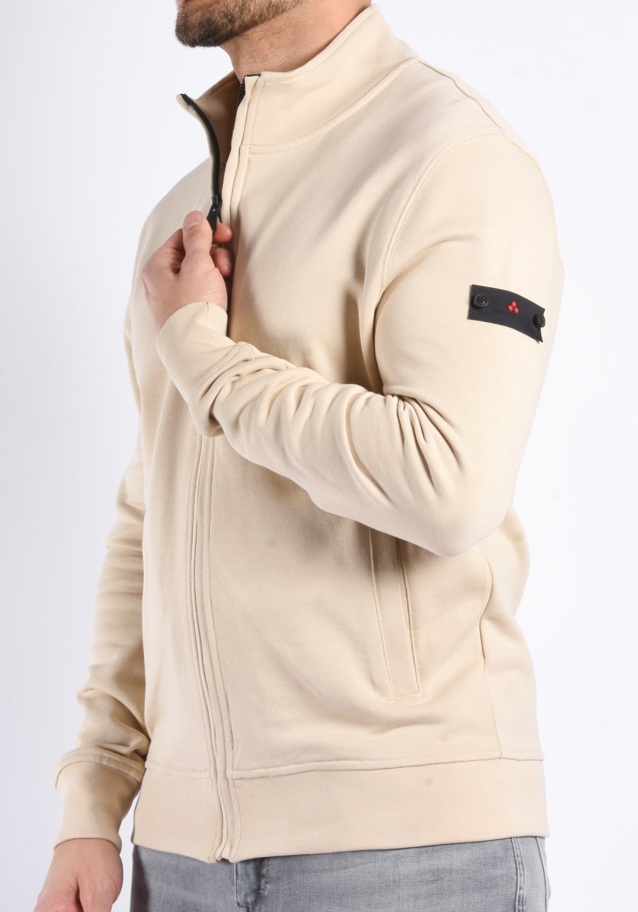 New Altair - Beige - Maat XL - XXL
