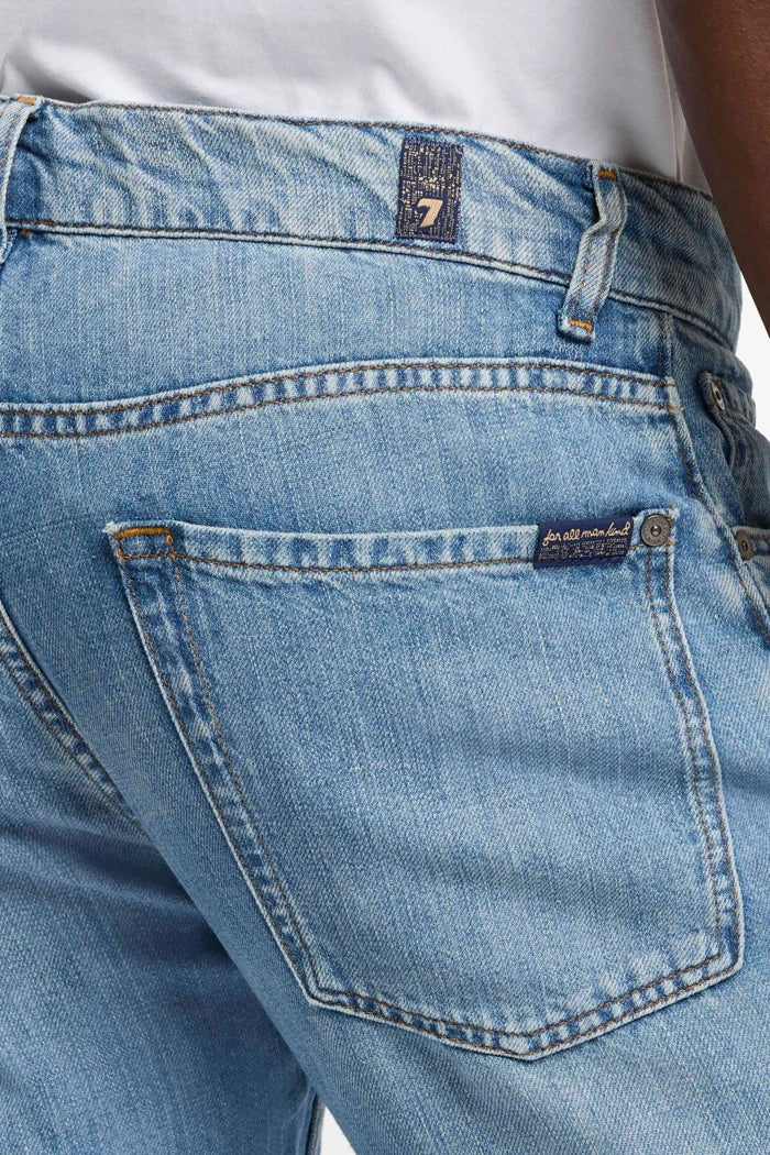 The Straight 32 - Goal