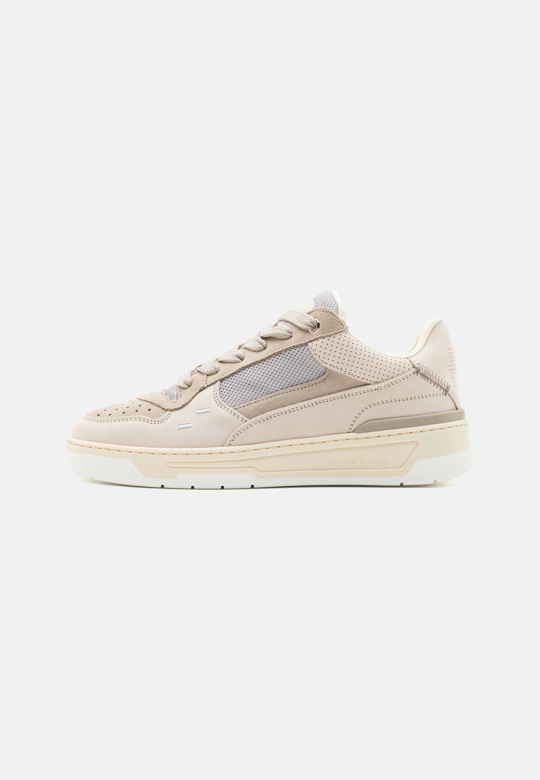 Off White - Maat 41