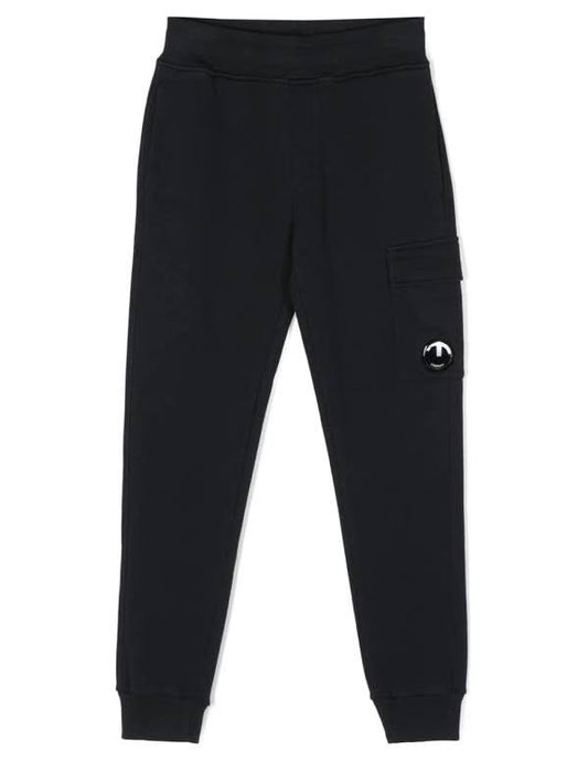 6 jaar - Joggingpants Fleece